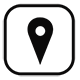 anobelitaly