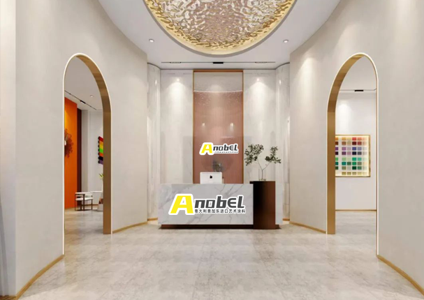 anobelitaly
