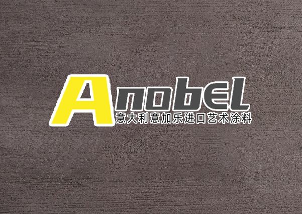 anobelitaly