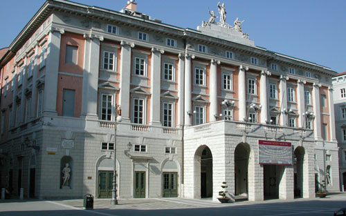 anobelitaly