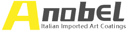 Anobel - Imported Art Coatings - 安诺贝尔